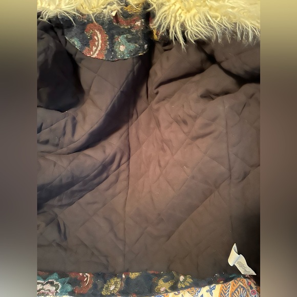 NWT Free People Jacket - S - Picture 8 of 13